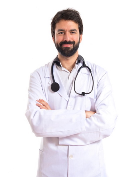 doctor-male-young-photo