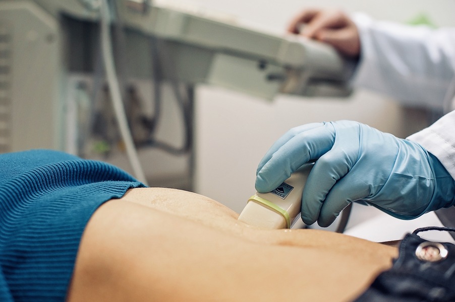 medical-examination-with-ultrasound-technology-in-2026-03-11-00-56-30-utc (1)