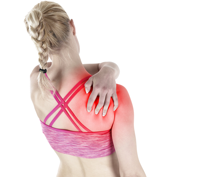 woman-experiencing-shoulder-pain-after-physical-ac-2026-03-26-05-35-15-utc
